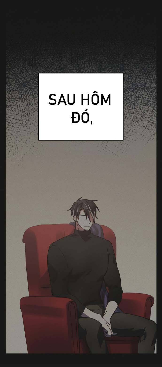 Hero X Demon King X Villain Chap 22 - Next Chap 23