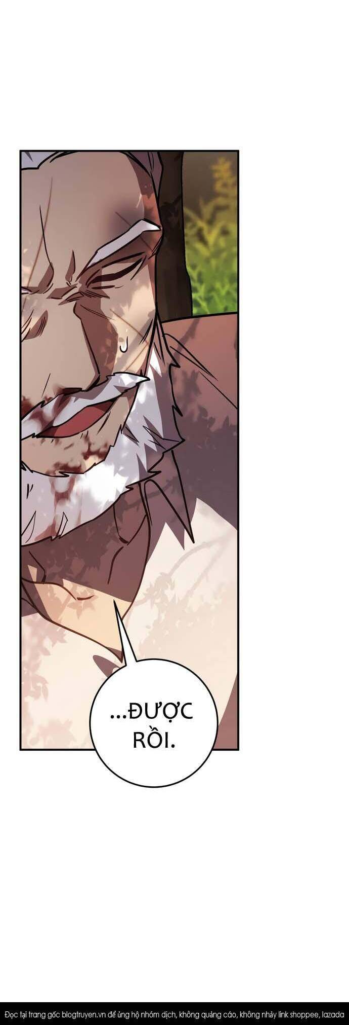 Hero X Demon King X Villain Chap 22 - Next Chap 23