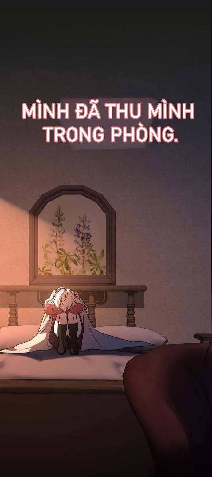 Hero X Demon King X Villain Chap 22 - Next Chap 23