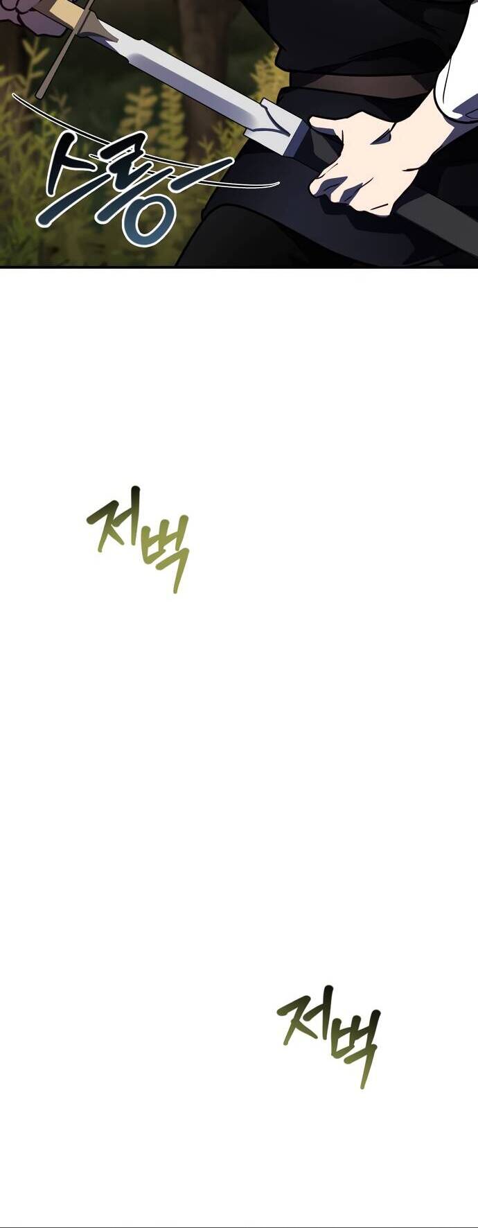 Hero X Demon King X Villain Chap 22 - Next Chap 23