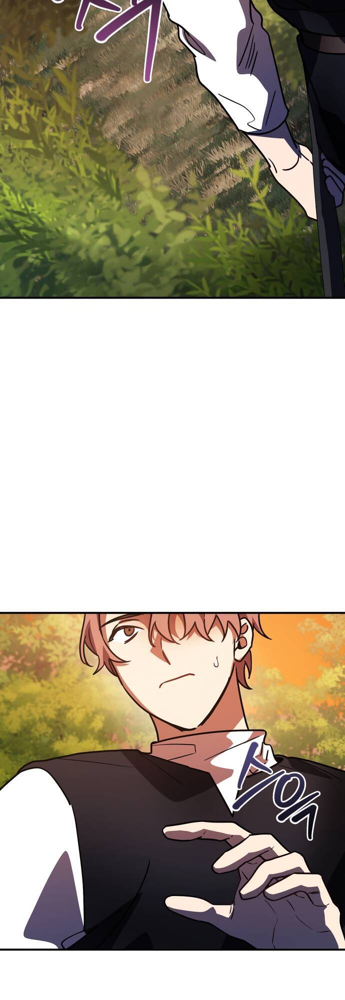 Hero X Demon King X Villain Chap 22 - Next Chap 23