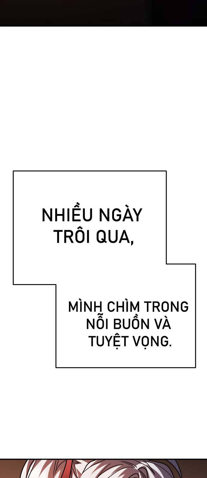 Hero X Demon King X Villain Chap 22 - Next Chap 23