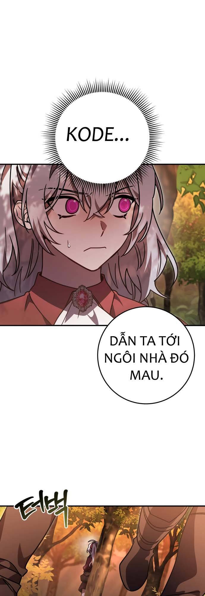 Hero X Demon King X Villain Chap 22 - Next Chap 23