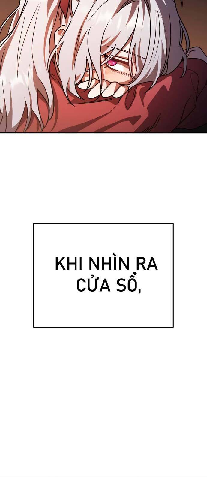 Hero X Demon King X Villain Chap 22 - Next Chap 23