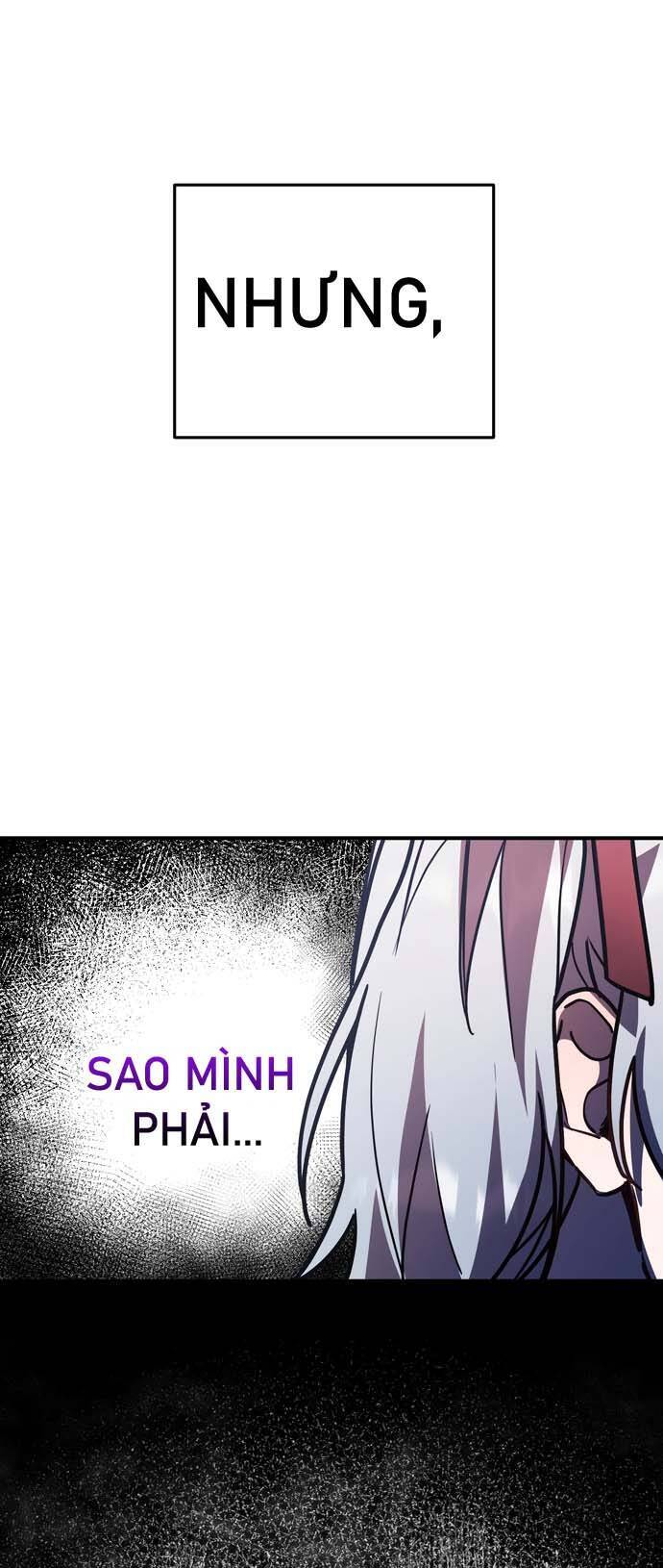Hero X Demon King X Villain Chap 22 - Next Chap 23