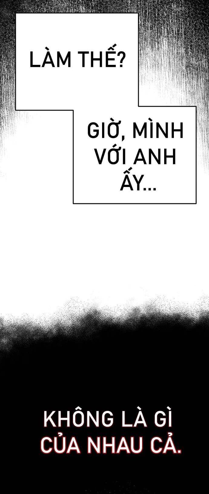 Hero X Demon King X Villain Chap 22 - Next Chap 23