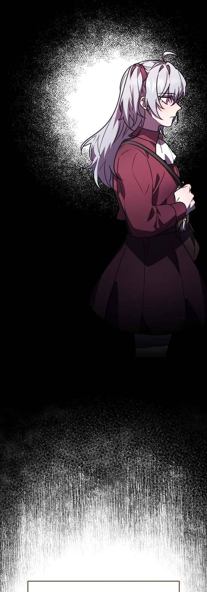 Hero X Demon King X Villain Chap 22 - Next Chap 23