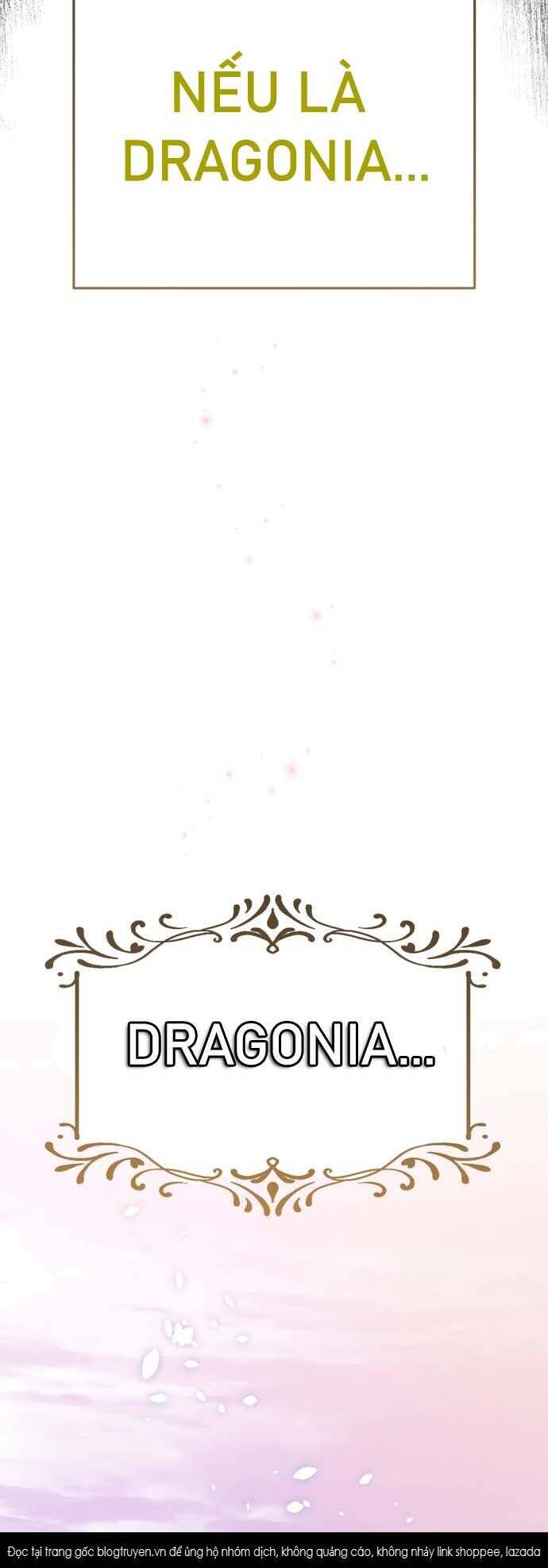 Hero X Demon King X Villain Chap 22 - Next Chap 23