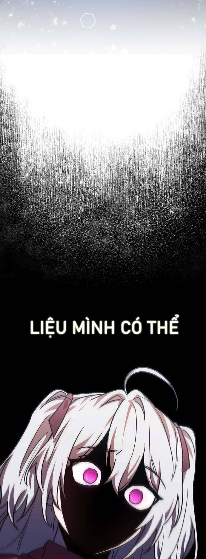 Hero X Demon King X Villain Chap 22 - Next Chap 23
