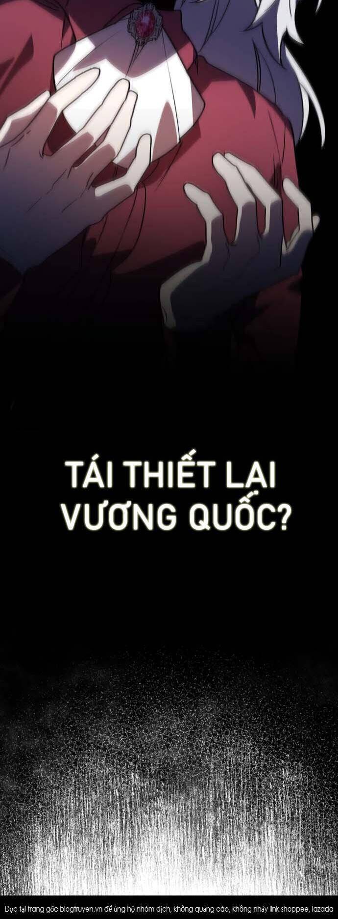 Hero X Demon King X Villain Chap 22 - Next Chap 23