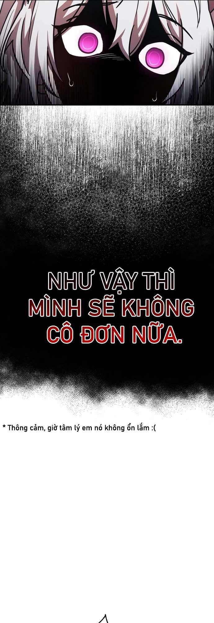 Hero X Demon King X Villain Chap 22 - Next Chap 23