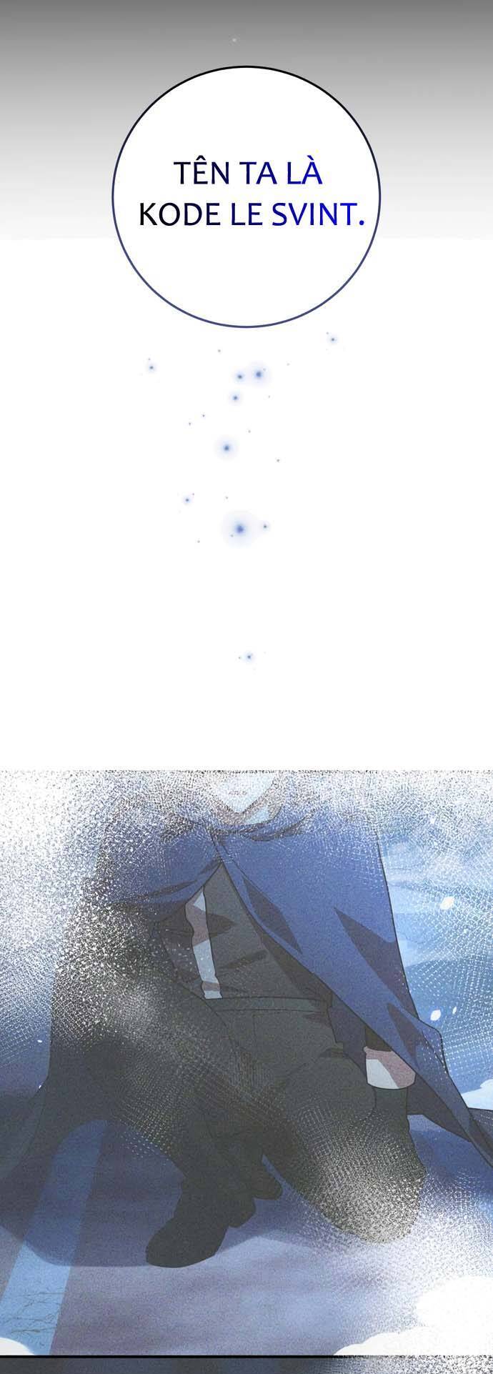 Hero X Demon King X Villain Chap 22 - Next Chap 23