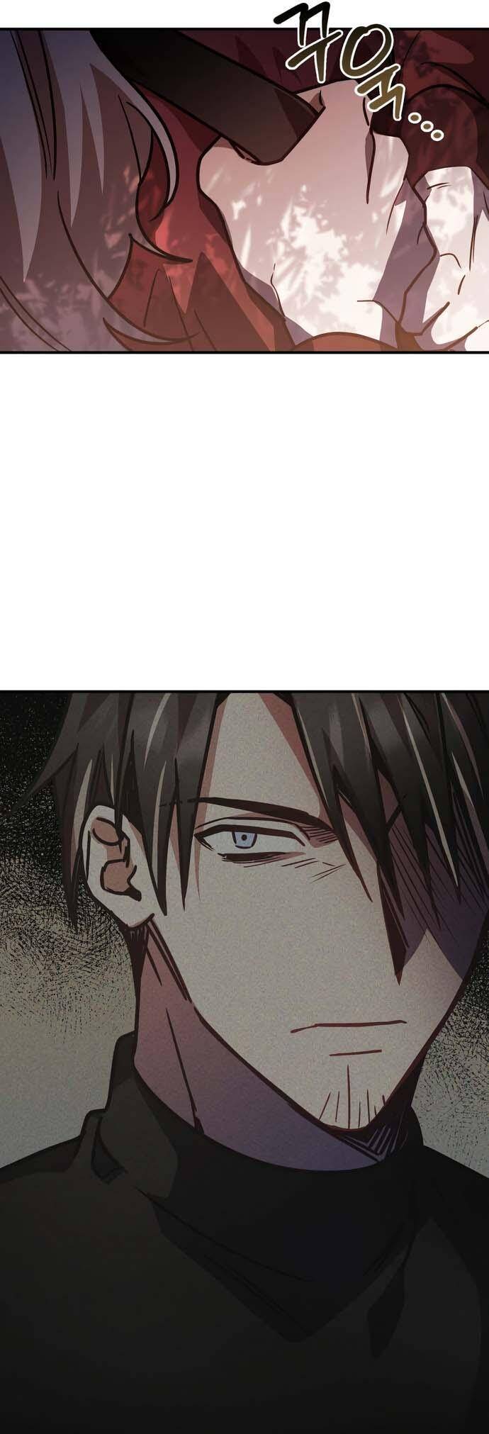 Hero X Demon King X Villain Chap 22 - Next Chap 23