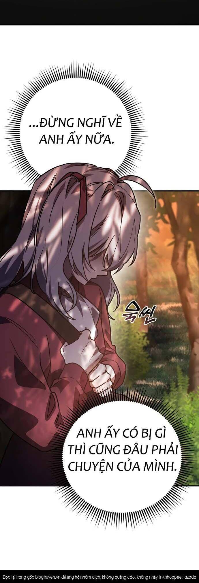 Hero X Demon King X Villain Chap 22 - Next Chap 23
