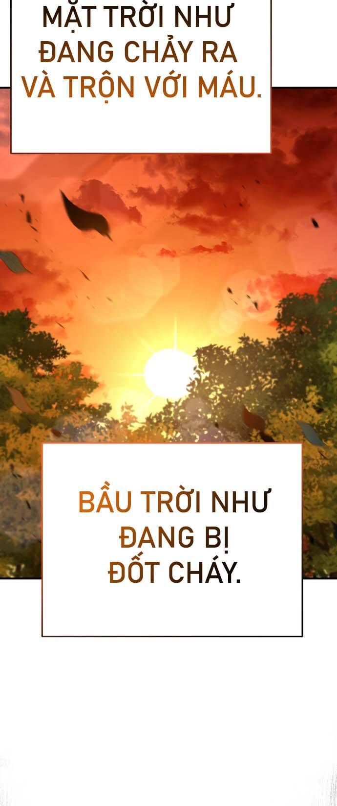 Hero X Demon King X Villain Chap 22 - Next Chap 23