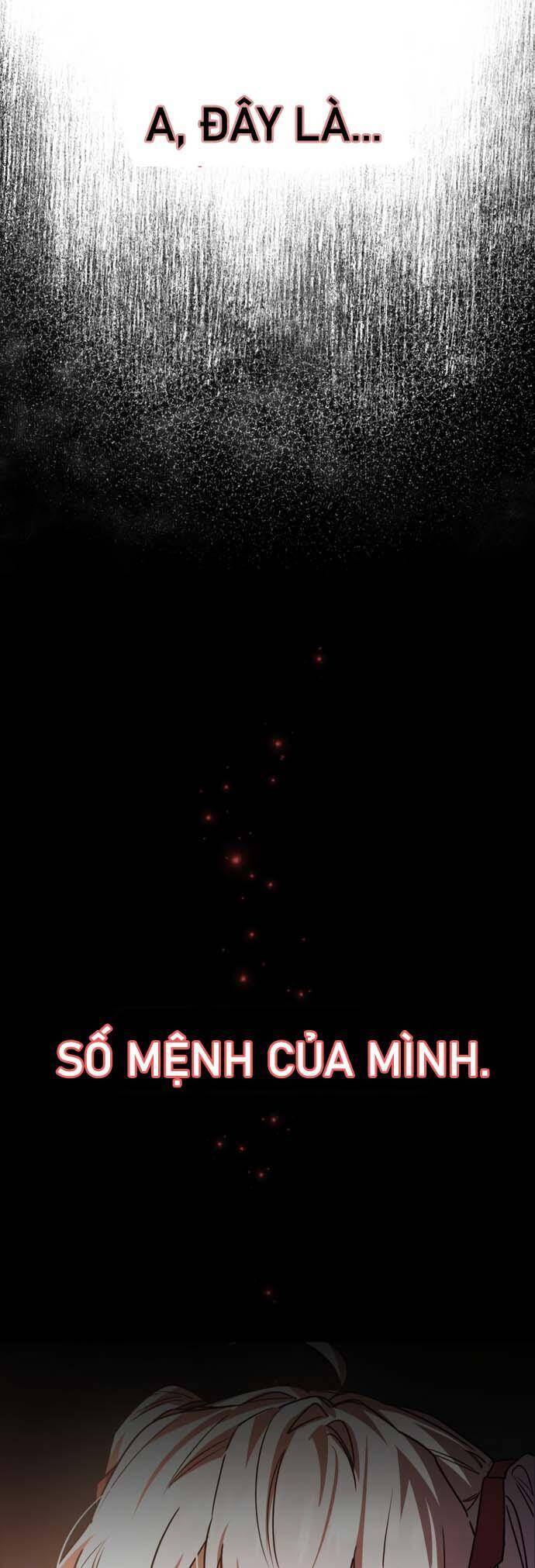Hero X Demon King X Villain Chap 22 - Next Chap 23