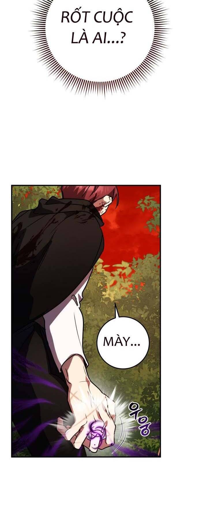 Hero X Demon King X Villain Chap 23 - Next Chap 24