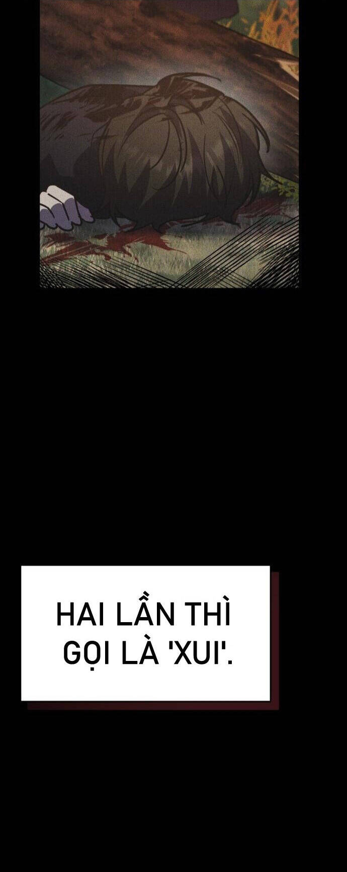 Hero X Demon King X Villain Chap 23 - Next Chap 24