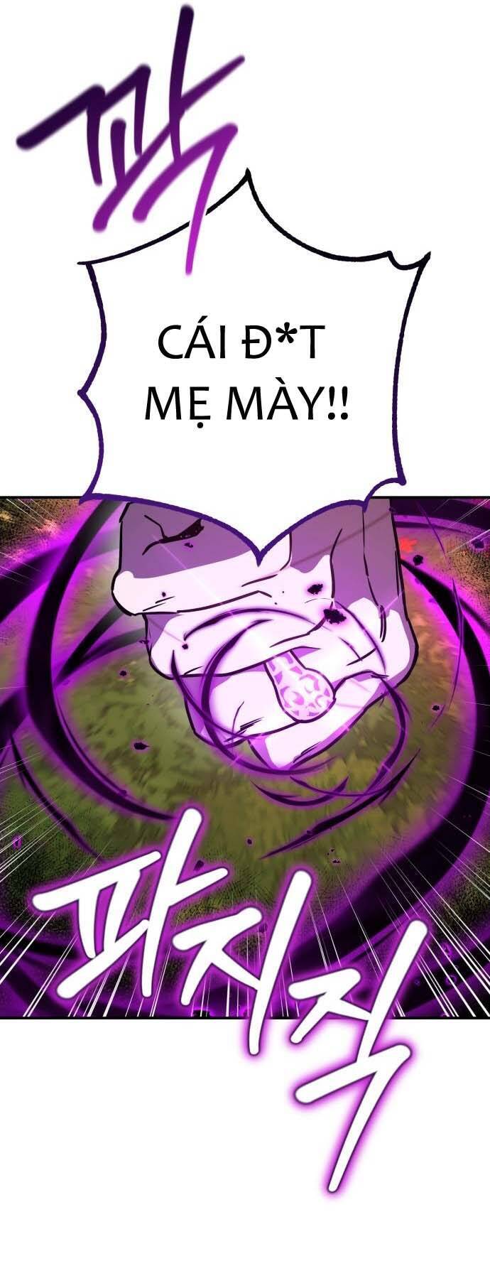 Hero X Demon King X Villain Chap 23 - Next Chap 24