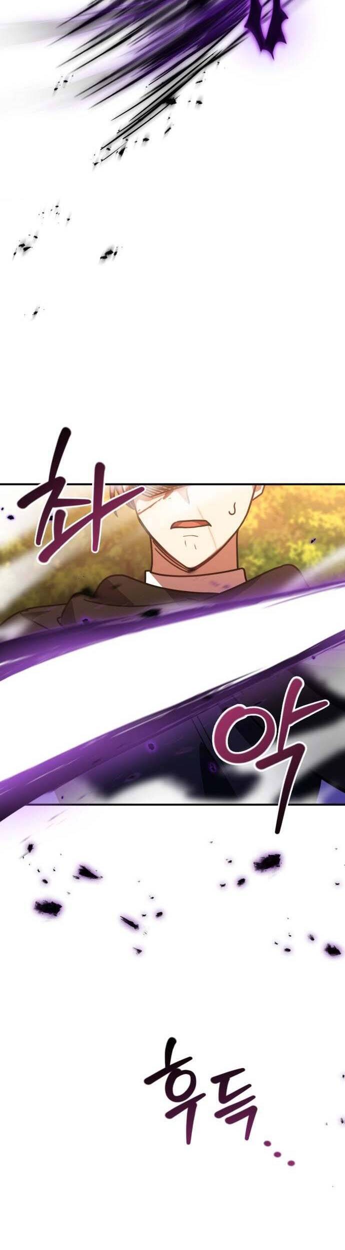 Hero X Demon King X Villain Chap 23 - Next Chap 24