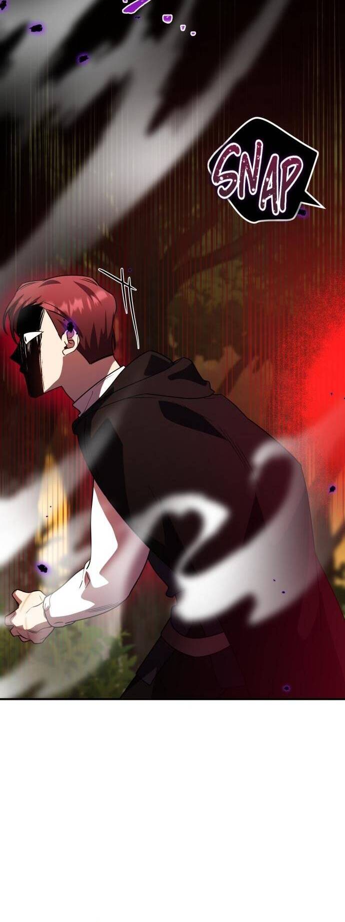 Hero X Demon King X Villain Chap 23 - Next Chap 24