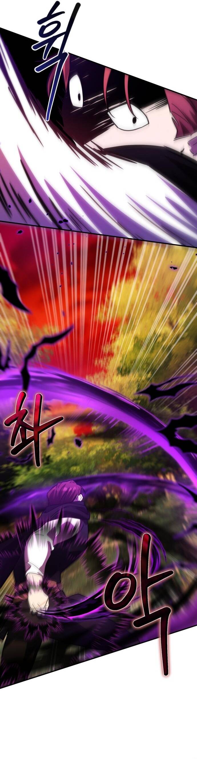 Hero X Demon King X Villain Chap 23 - Next Chap 24