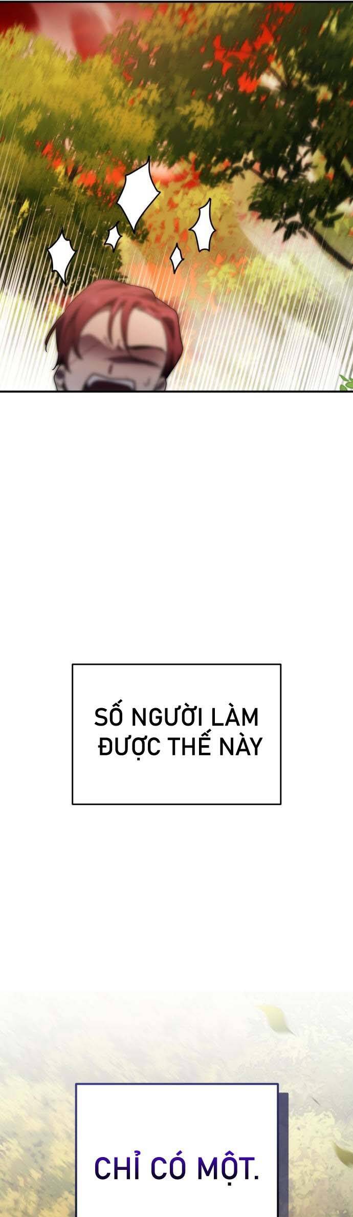 Hero X Demon King X Villain Chap 23 - Next Chap 24