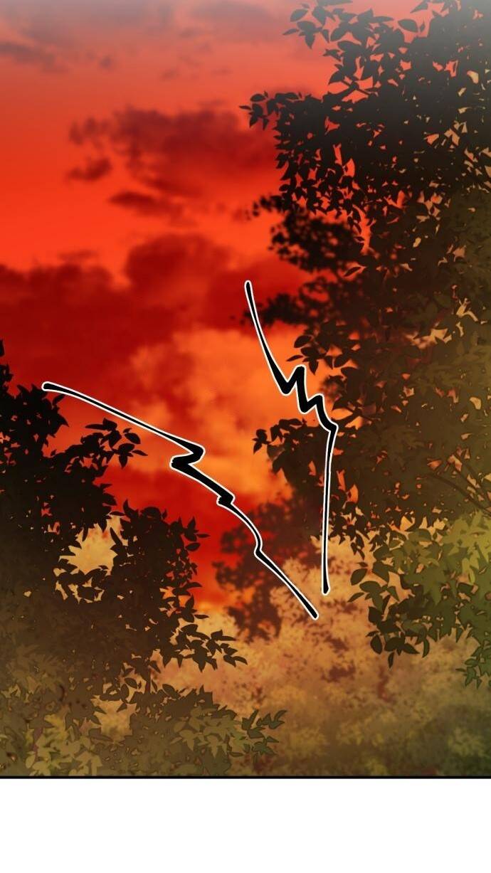 Hero X Demon King X Villain Chap 23 - Next Chap 24