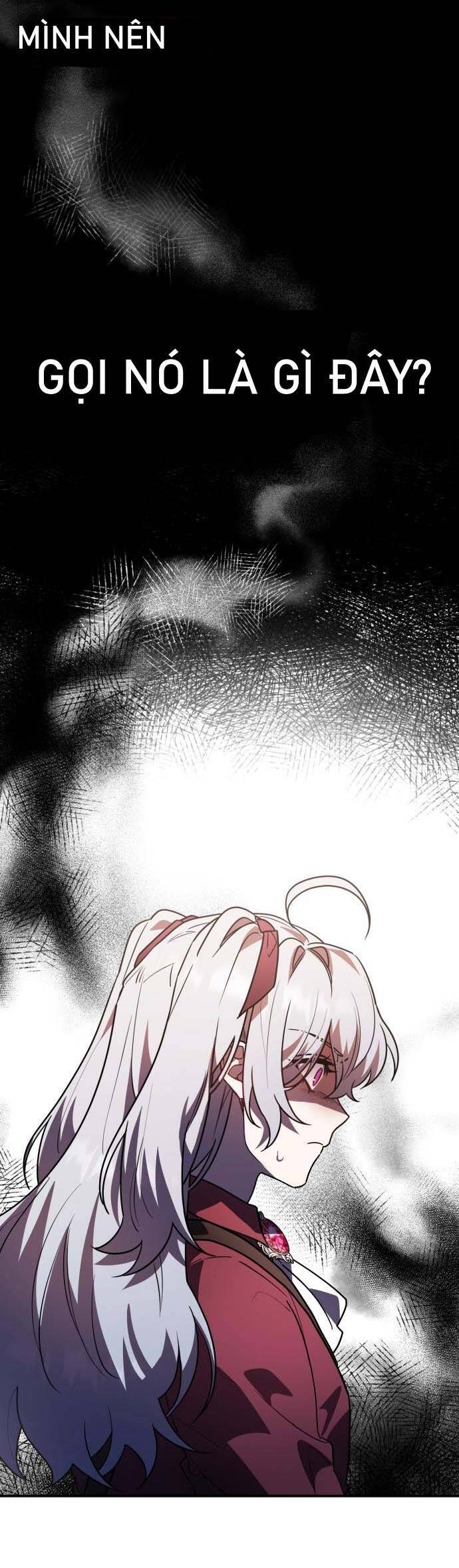 Hero X Demon King X Villain Chap 23 - Next Chap 24