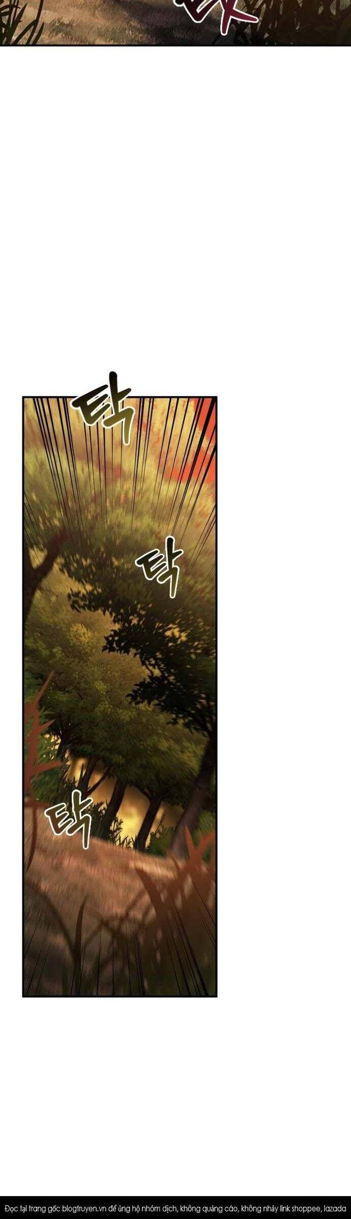 Hero X Demon King X Villain Chap 23 - Next Chap 24