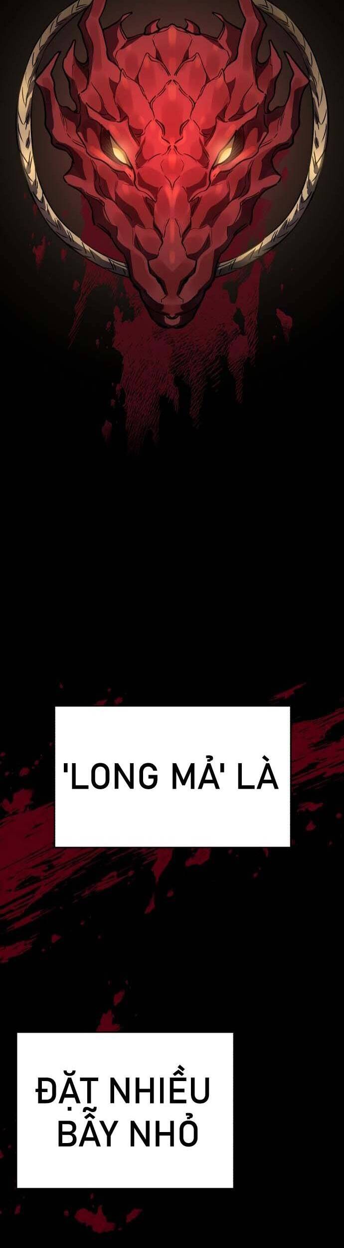 Hero X Demon King X Villain Chap 24 - Next Chap 25