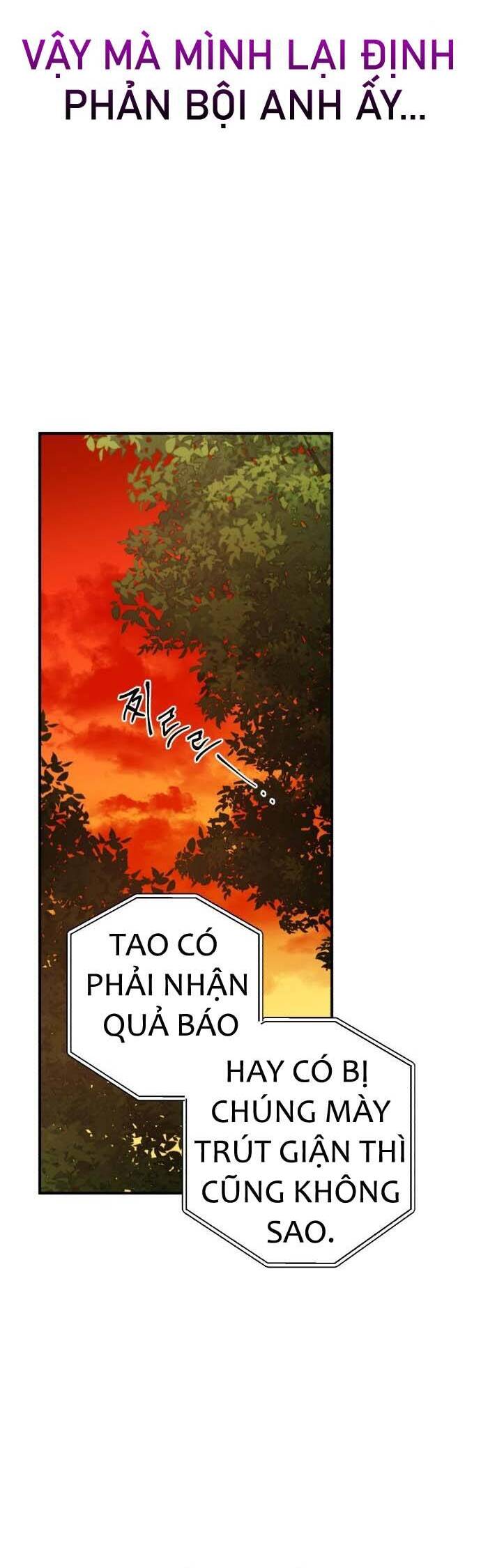 Hero X Demon King X Villain Chap 24 - Next Chap 25