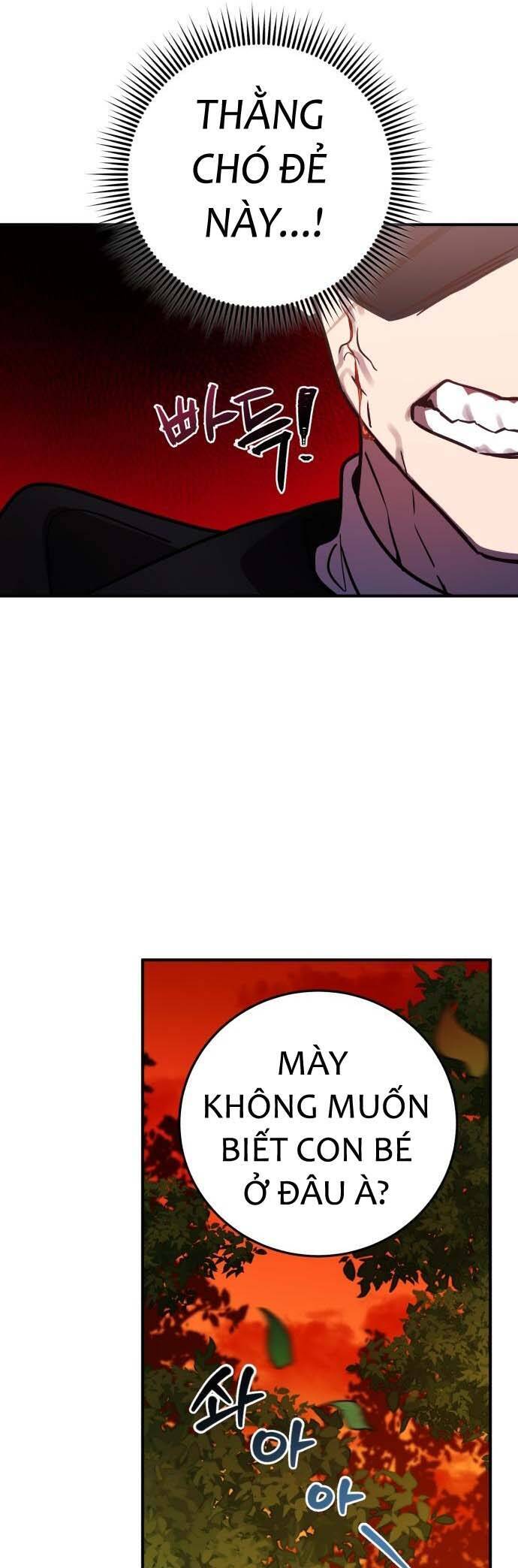 Hero X Demon King X Villain Chap 24 - Next Chap 25