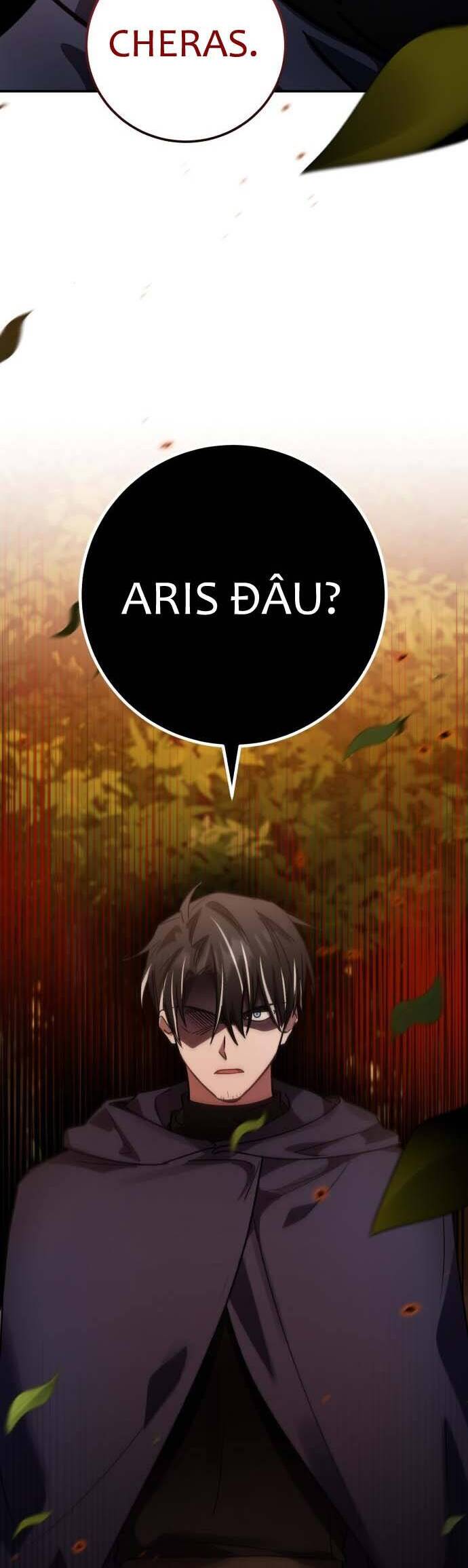 Hero X Demon King X Villain Chap 24 - Next Chap 25