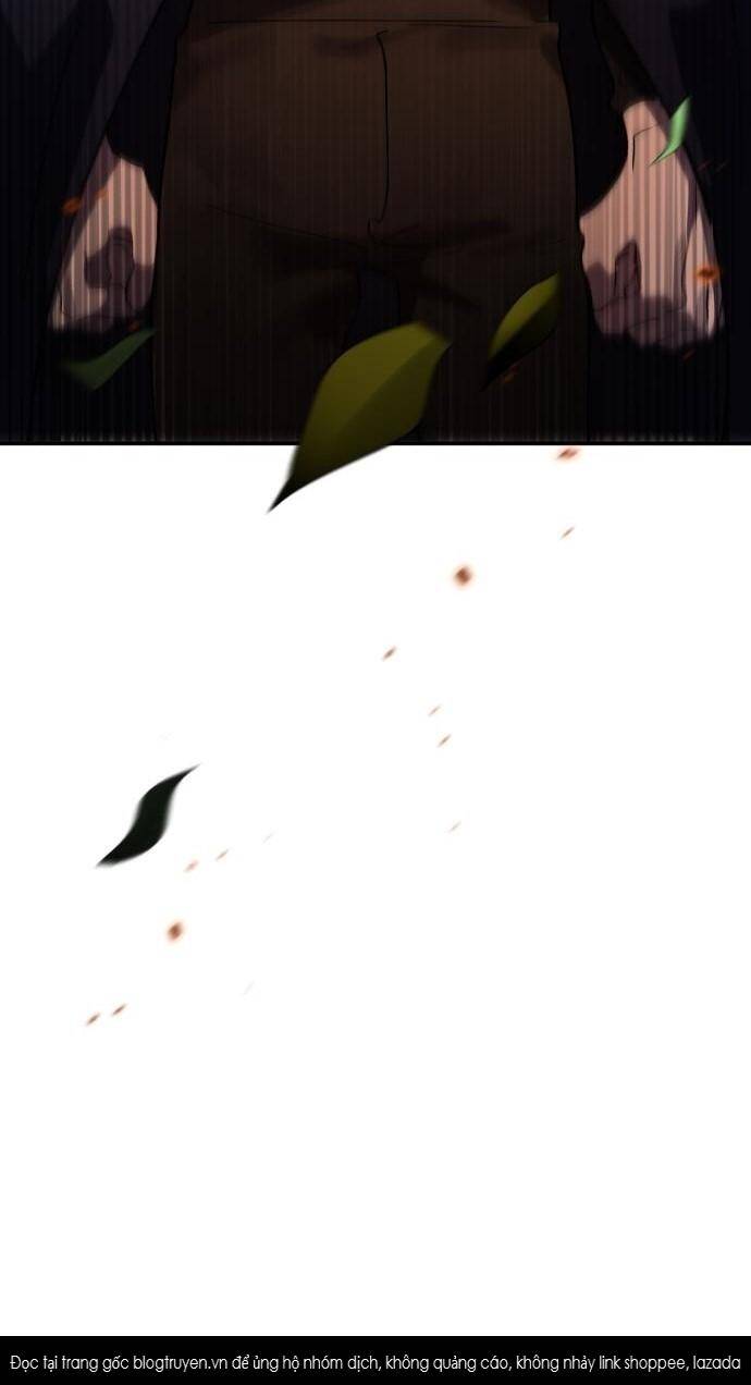 Hero X Demon King X Villain Chap 24 - Next Chap 25