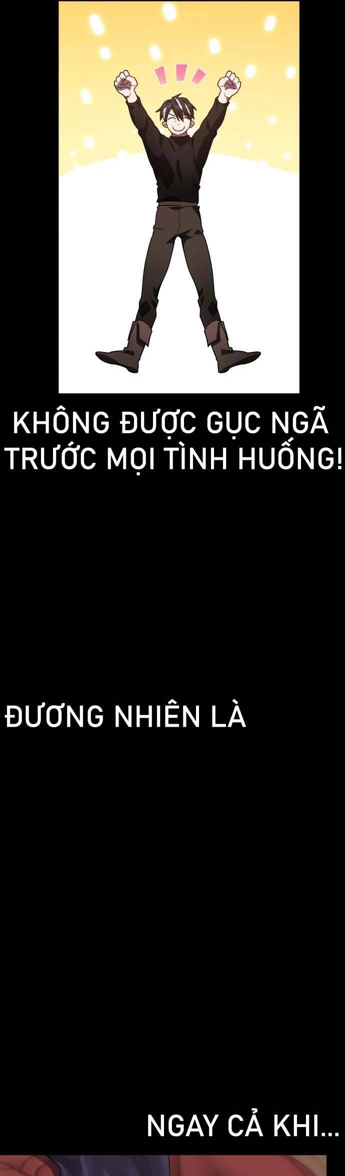 Hero X Demon King X Villain Chap 24 - Next Chap 25