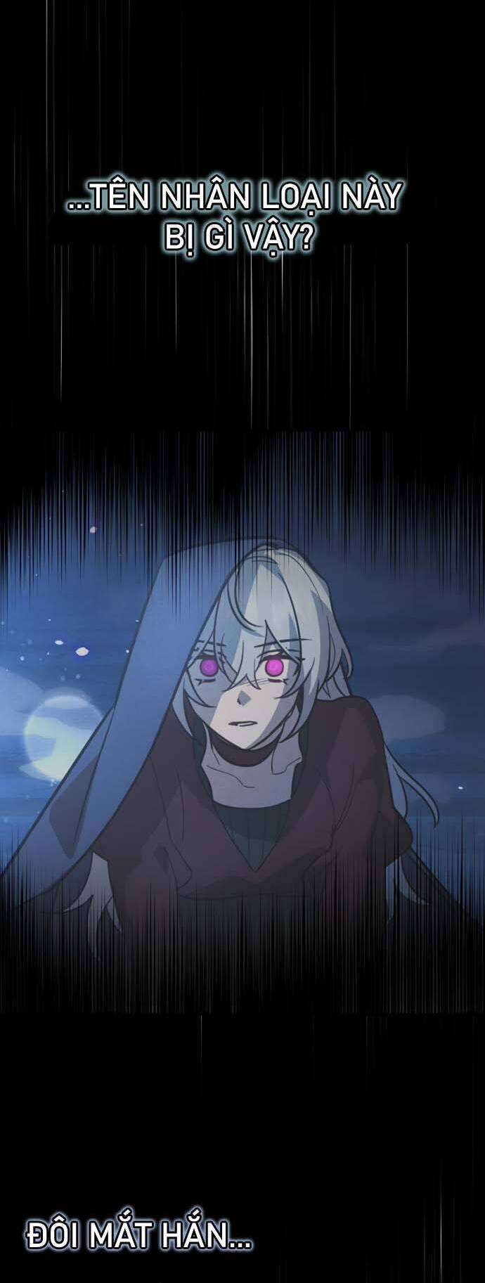 Hero X Demon King X Villain Chap 25 - Next Chap 26