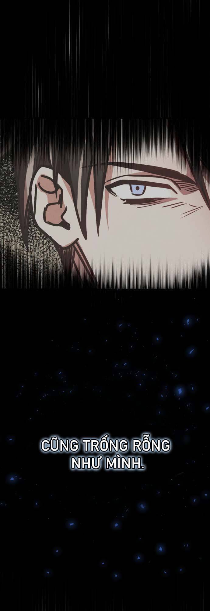 Hero X Demon King X Villain Chap 25 - Next Chap 26