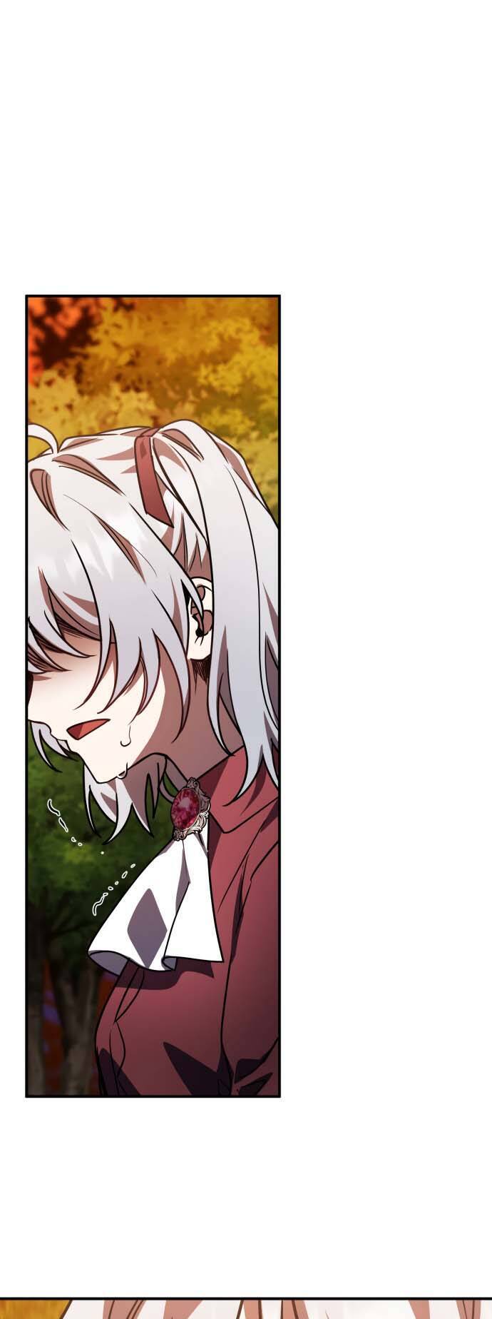 Hero X Demon King X Villain Chap 25 - Next Chap 26