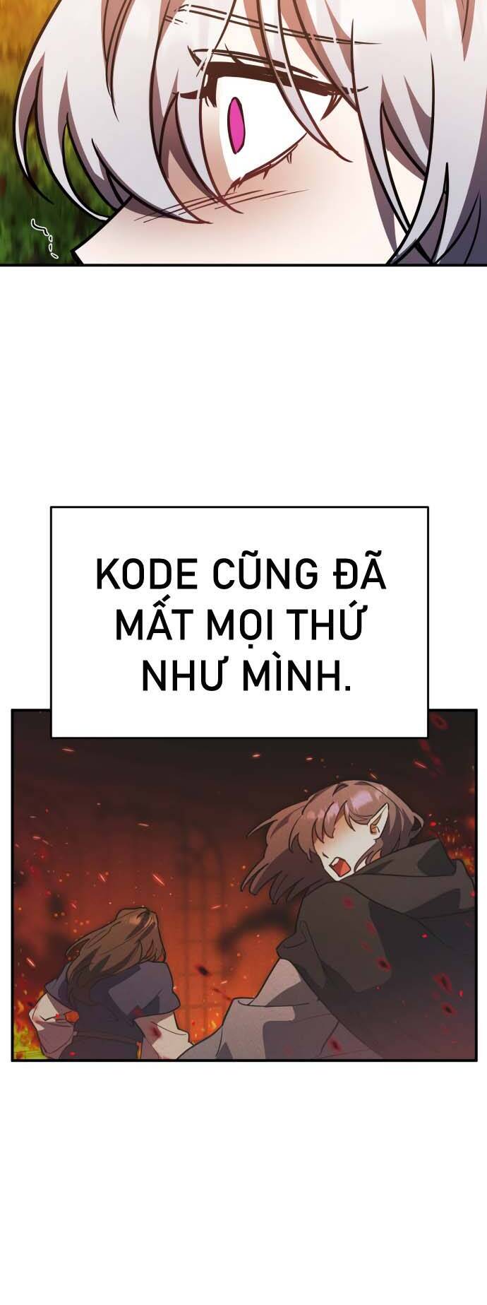 Hero X Demon King X Villain Chap 25 - Next Chap 26