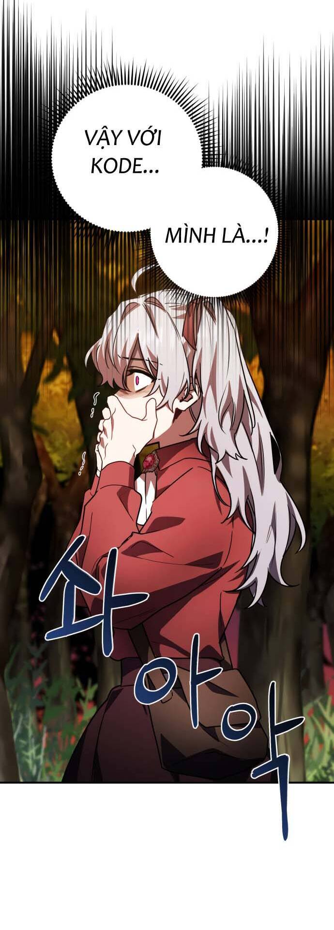 Hero X Demon King X Villain Chap 25 - Next Chap 26
