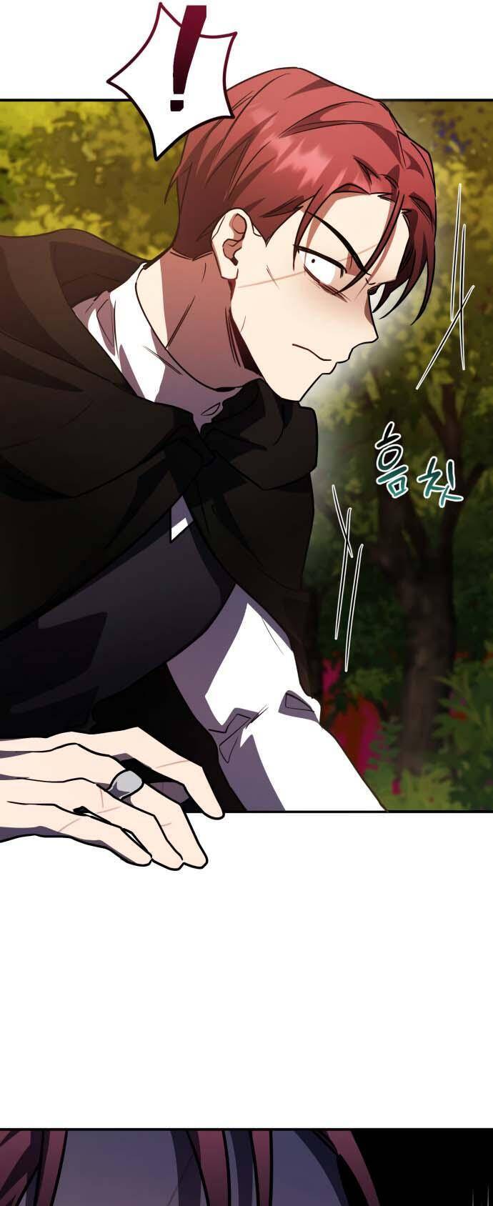 Hero X Demon King X Villain Chap 25 - Next Chap 26