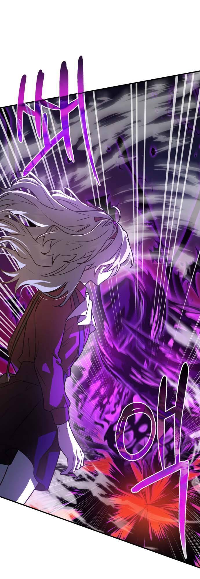 Hero X Demon King X Villain Chap 25 - Next Chap 26