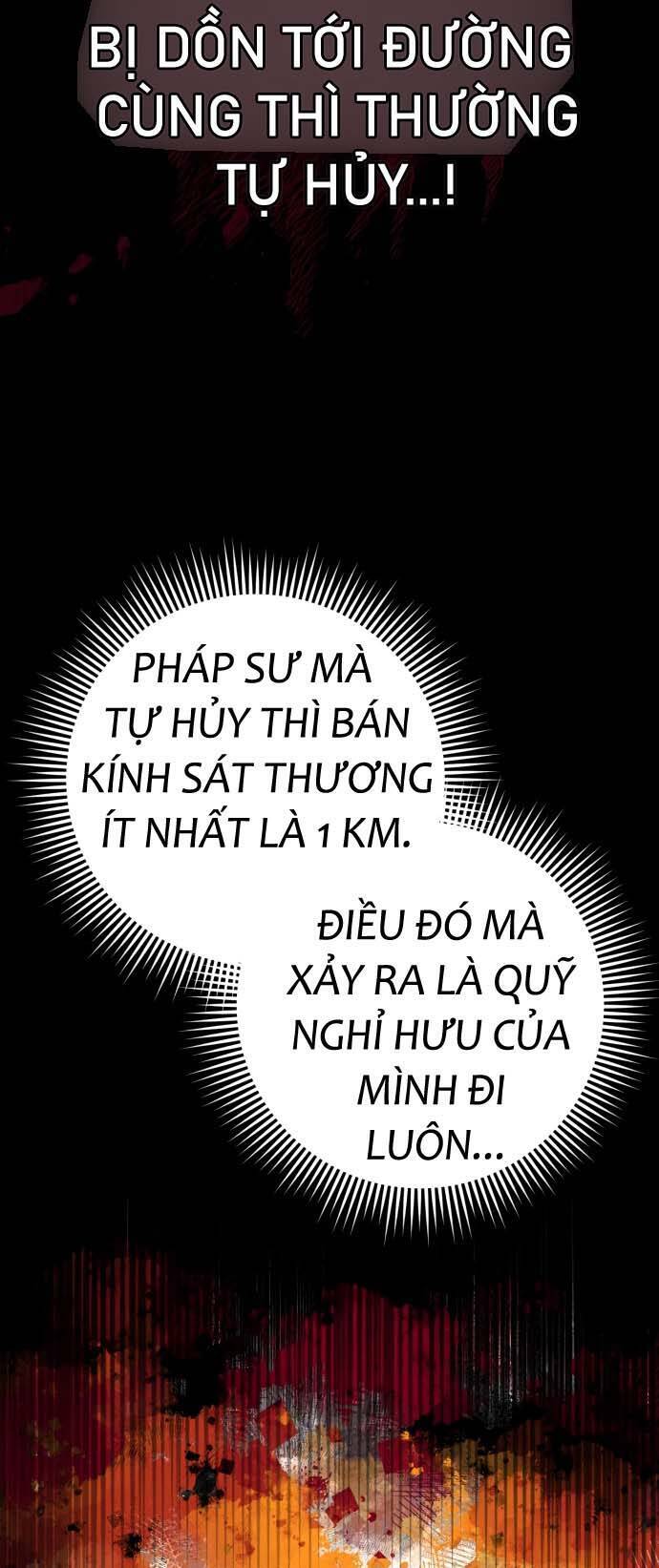 Hero X Demon King X Villain Chap 25 - Next Chap 26