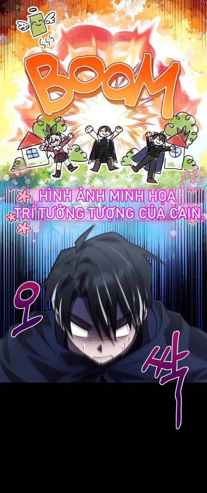 Hero X Demon King X Villain Chap 25 - Next Chap 26