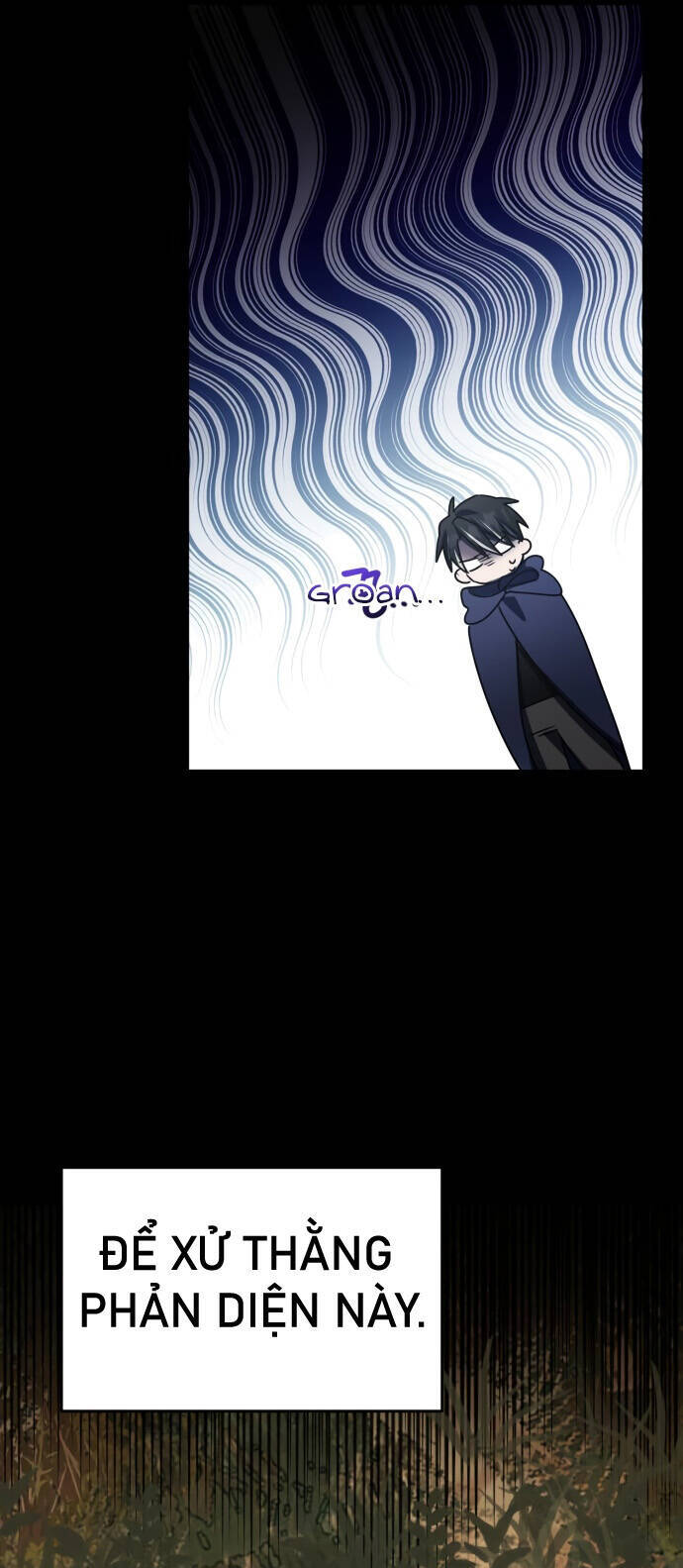 Hero X Demon King X Villain Chap 25 - Next Chap 26