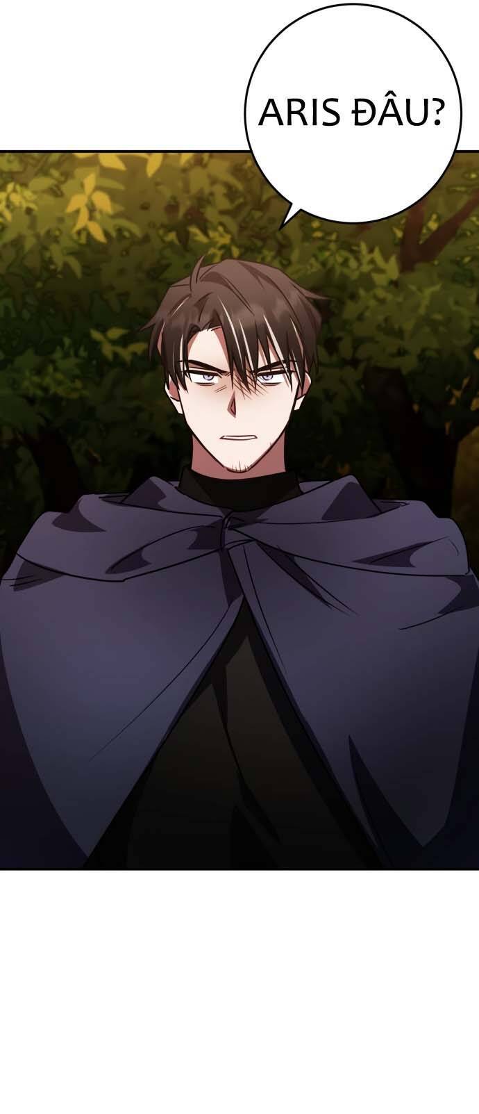 Hero X Demon King X Villain Chap 25 - Next Chap 26