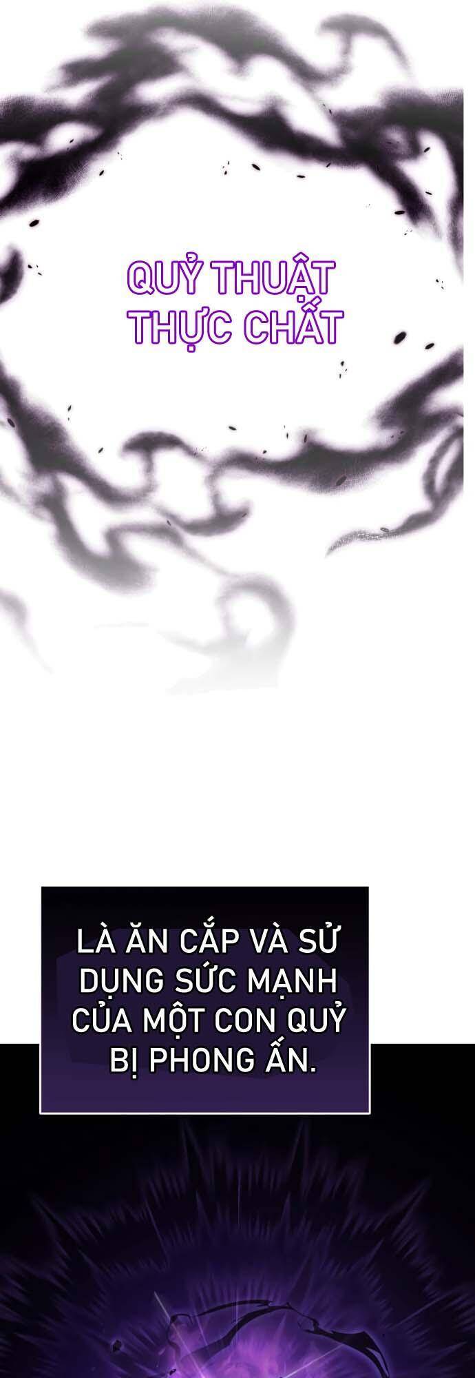 Hero X Demon King X Villain Chap 25 - Next Chap 26