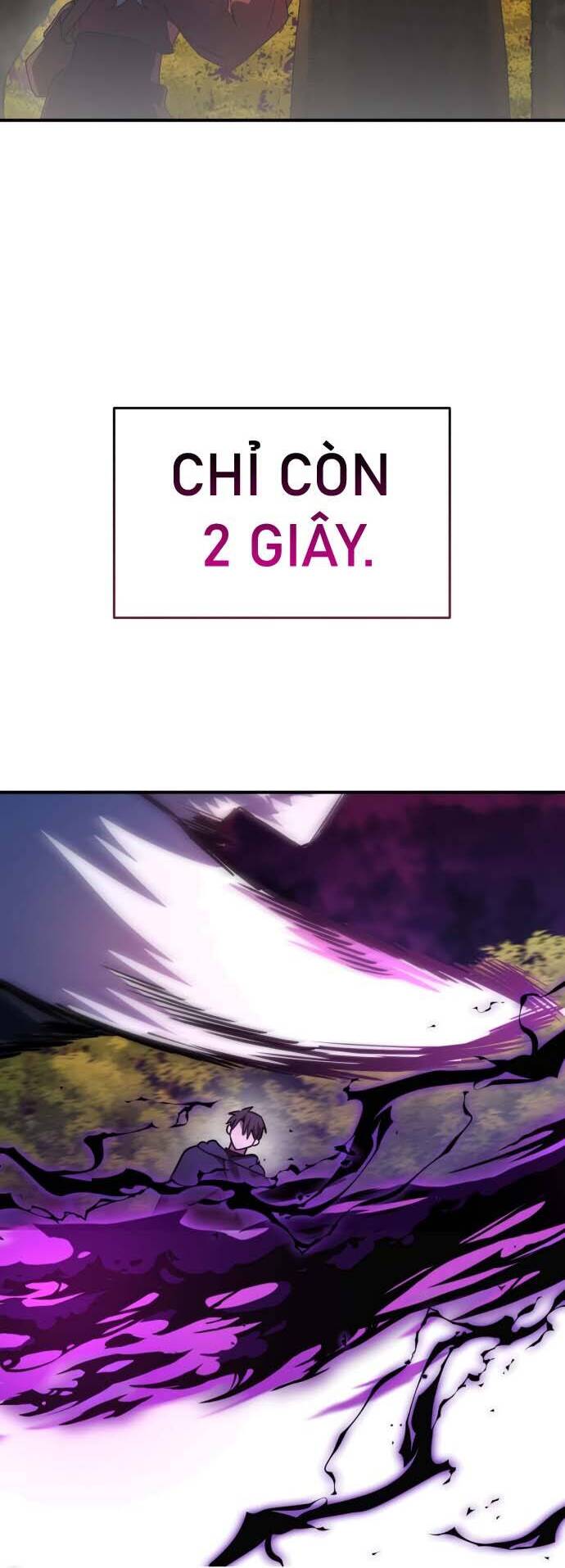 Hero X Demon King X Villain Chap 25 - Next Chap 26
