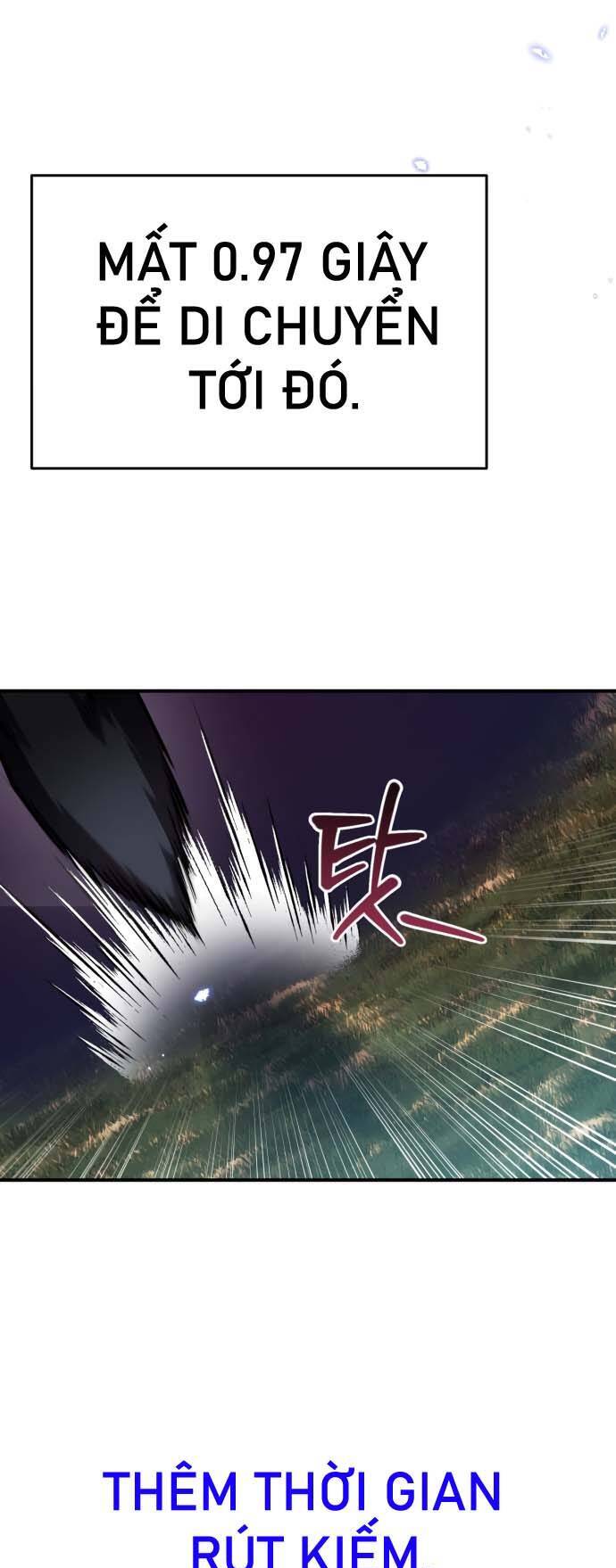 Hero X Demon King X Villain Chap 25 - Next Chap 26